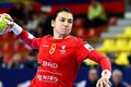 Cristina Neagu, EPA jpg
