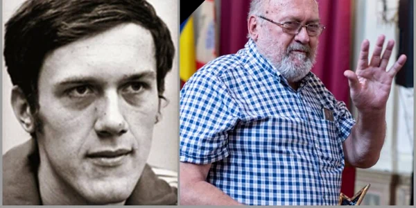 mircea grabovschi tvrinfo jpg