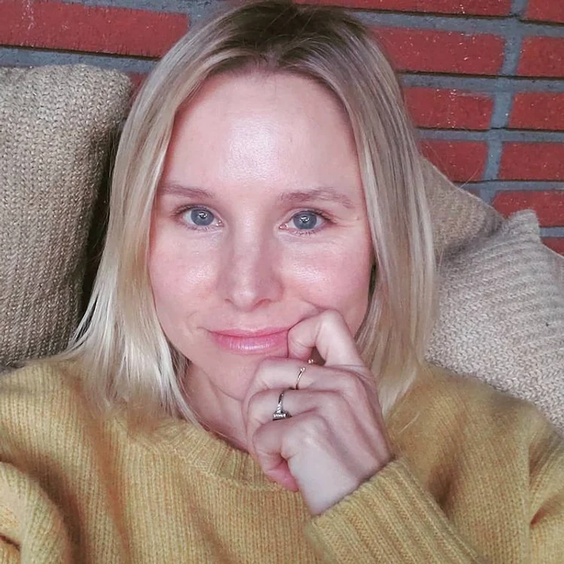3 kristen bell jpg jpeg