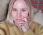 3 kristen bell jpg jpeg