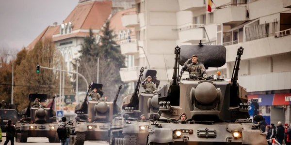 parada alba jpg