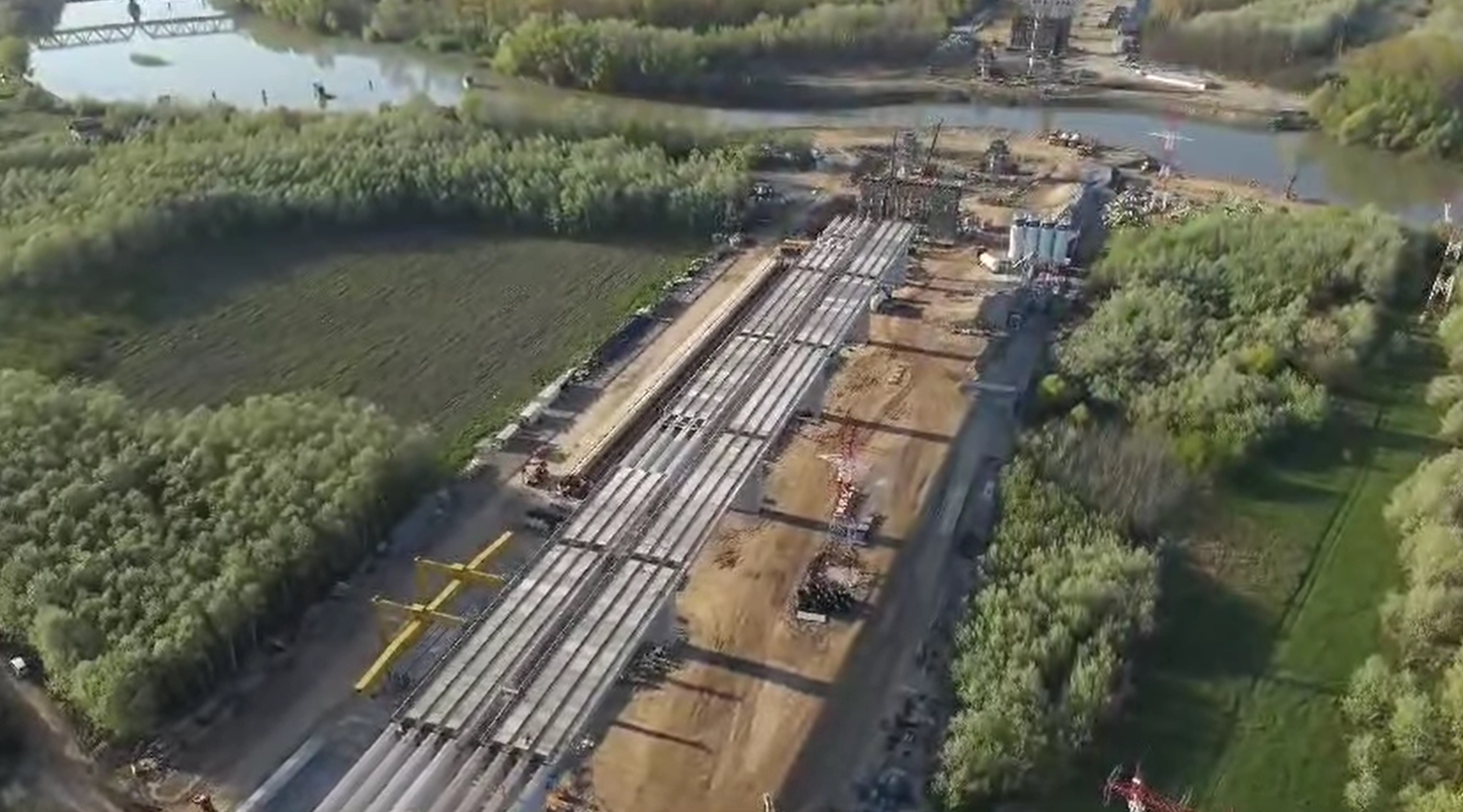 drum expres braila galati jpg