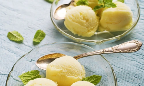 Sorbets jpeg