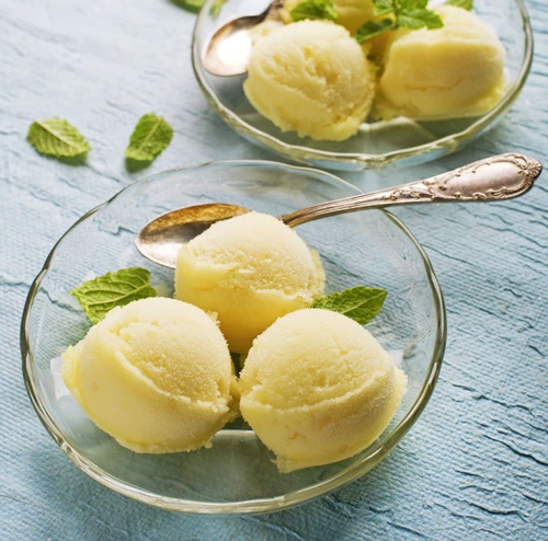 Sorbets jpeg