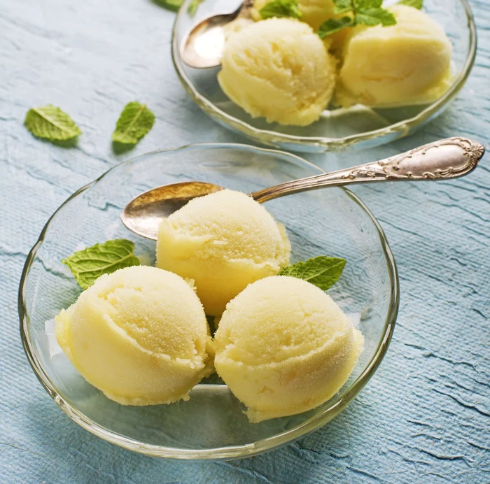 Sorbets jpeg