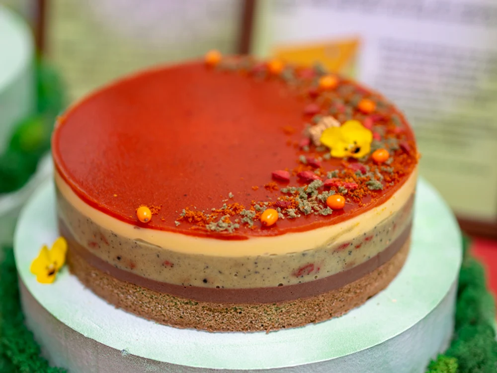 tort love story tort locul i jpg jpeg
