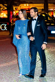 sofia a suediei profimedia jpg