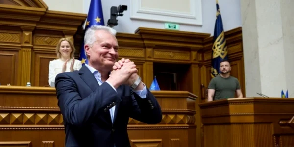 naseda news.ro