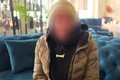 contabila din kenya care a ajuns femeie de serviciu in romania acum sunt ilegal aici mi e teama ca voi fi deportata 948258 jpeg