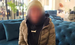 contabila din kenya care a ajuns femeie de serviciu in romania acum sunt ilegal aici mi e teama ca voi fi deportata 948258 jpeg