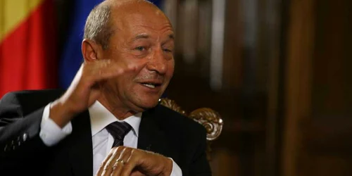 basescu