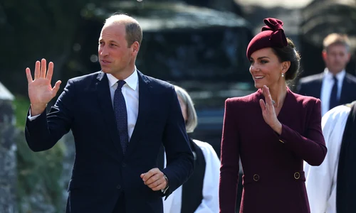 Kate si William GettyImages 1653660283 jpg