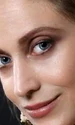 image png
