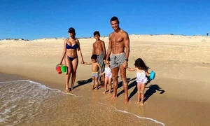 cristiano ronaldo jpeg