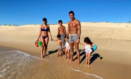 cristiano ronaldo jpeg
