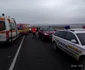 accident salcioara