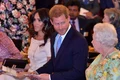 regina elisabeta harry meghan jpg