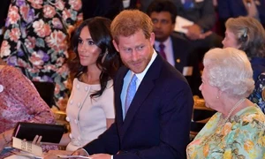 regina elisabeta harry meghan jpg