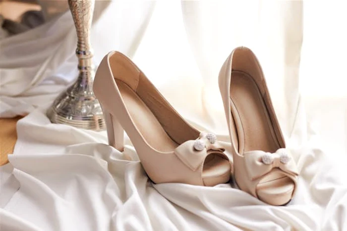 okmagazine ro pexels ihsanaditya 1445696 jpg