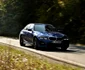 Test drive BMW 330i AT8