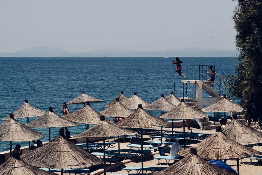 Experiența de neuitat pe care a avut-o un turist român în Albania: „Așa dezamăgire nu am trăit în Europa”