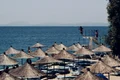 albania unsplash