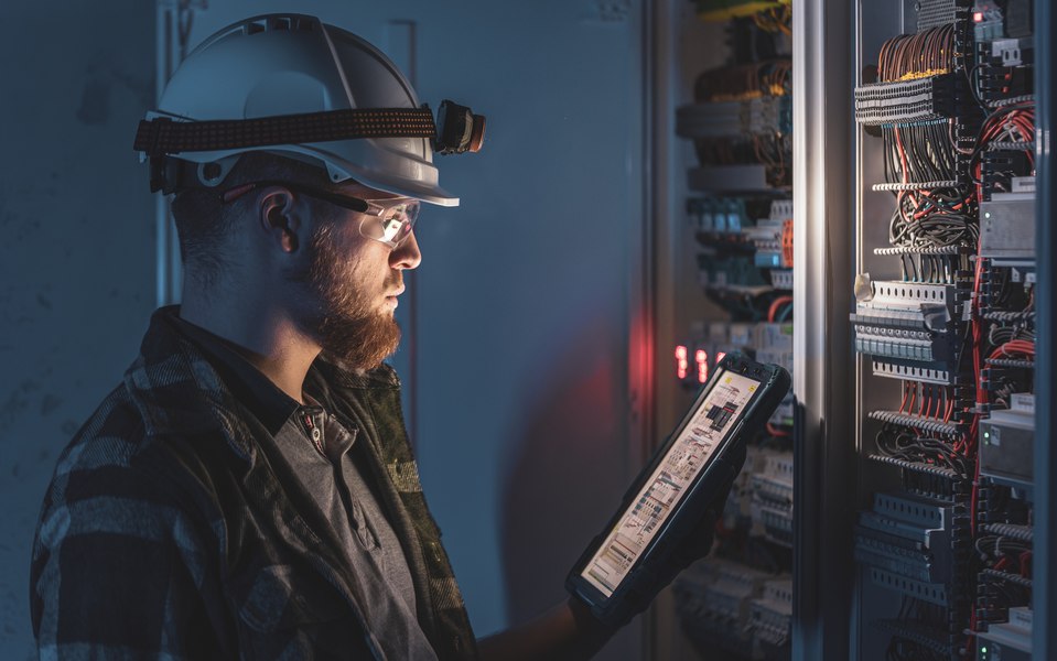 Meseria râvnită de IT-iștii care caută noi joburi: „De muncă este suficient, dar nu în birouri confortabile”