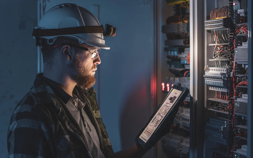 Meseria râvnită de IT-iștii care caută noi joburi: „De muncă este suficient, dar nu în birouri confortabile”