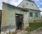 Satul Gherdeal din Sibiu  Video Daniel Guță ADEVĂRUL (5) jpg