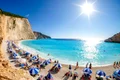 Plaja in Grecia FOTO Shutterstock jpg