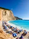 Plaja in Grecia FOTO Shutterstock jpg