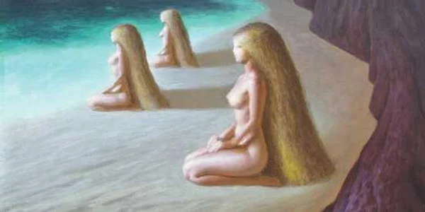 Art Safari 2020