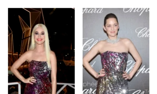 3 PicMonkey Collage jpeg