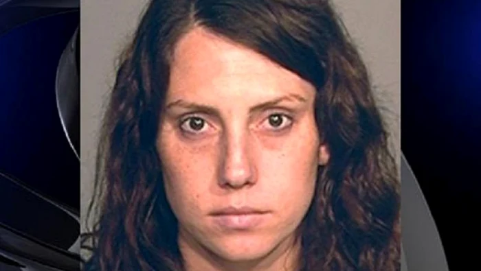 Fosta profesoară a avut inițial 41 de acuzații de întreținere de raport sexual / foto: cbc