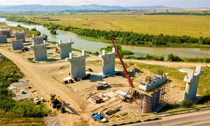 santier chetani campia turzii jpeg