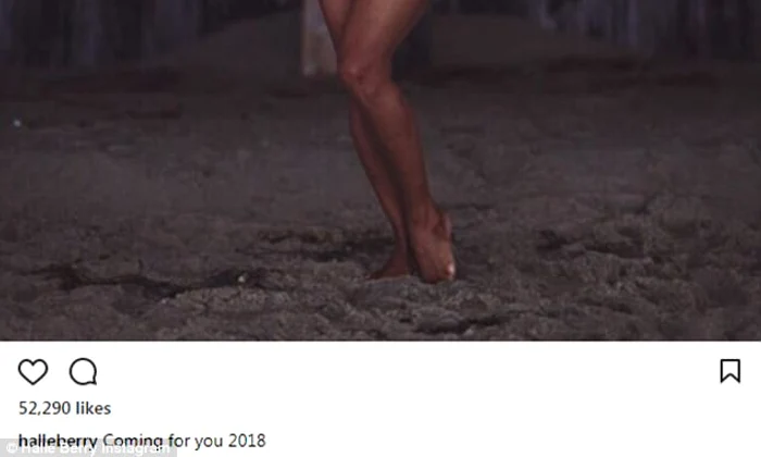 halle berry jpeg