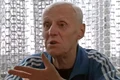 toma gheorghe cel mai batran criminal in serie din romania jpg