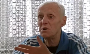 toma gheorghe cel mai batran criminal in serie din romania jpg