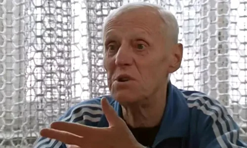 toma gheorghe cel mai batran criminal in serie din romania jpg