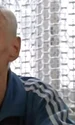 toma gheorghe cel mai batran criminal in serie din romania jpg