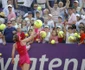 brd bucharest open simona halep FOTO Eduard Enea