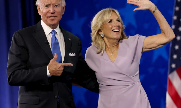 5 biden1 gettyimages 1267515881 jpg jpeg