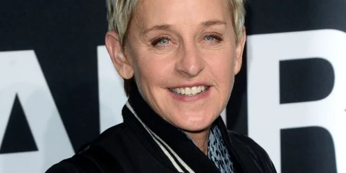 ellen degeneres foto guliver getty images