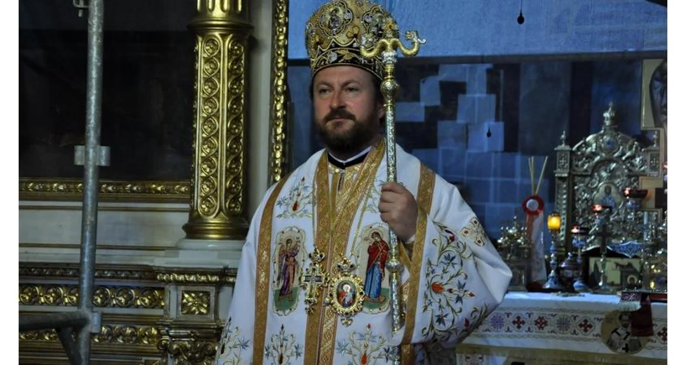 Corneliu Bârlădeanu FOTO Adevărul