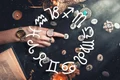 Ce bijuterii ti se potrivesc in functie de semnul zodiacal  Sursa foto shutterstock 1633092592 jpg