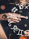 Ce bijuterii ti se potrivesc in functie de semnul zodiacal  Sursa foto shutterstock 1633092592 jpg