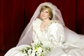 Printesa Diana, foto Pinterest jpg