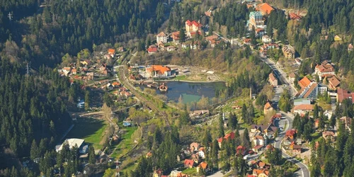 baile tusnad shutterstock jpeg