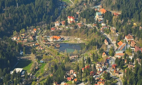 baile tusnad shutterstock jpeg