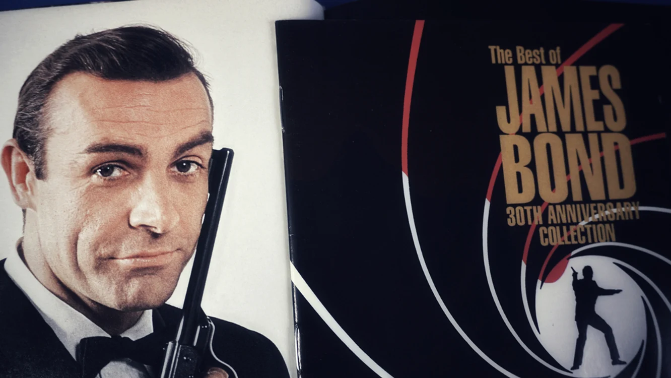1 james bond jpg jpeg